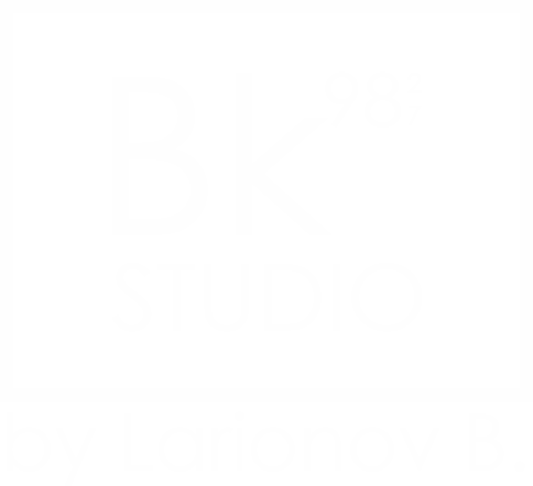 Дизайн-проекты