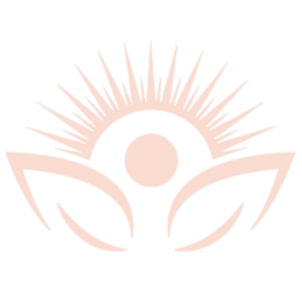 Центр Ресурсного Состояния