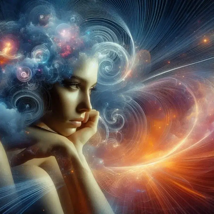 как отпустить обиду