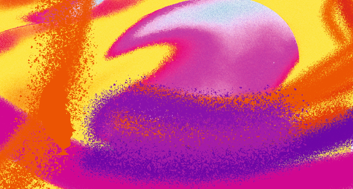 Milk of Amnesia v. Tropic | Gletcher Brewery