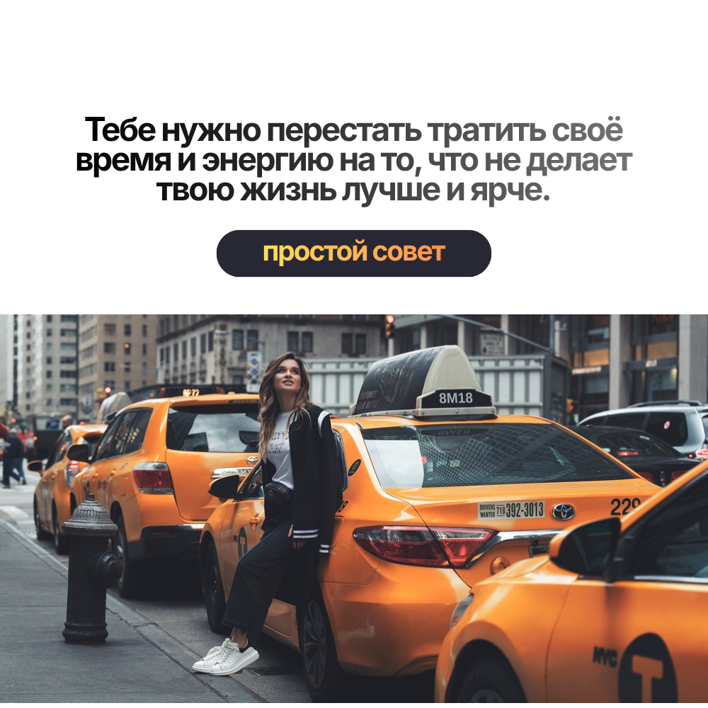Улуша Хайитов - основатель компании e-peoples.ru