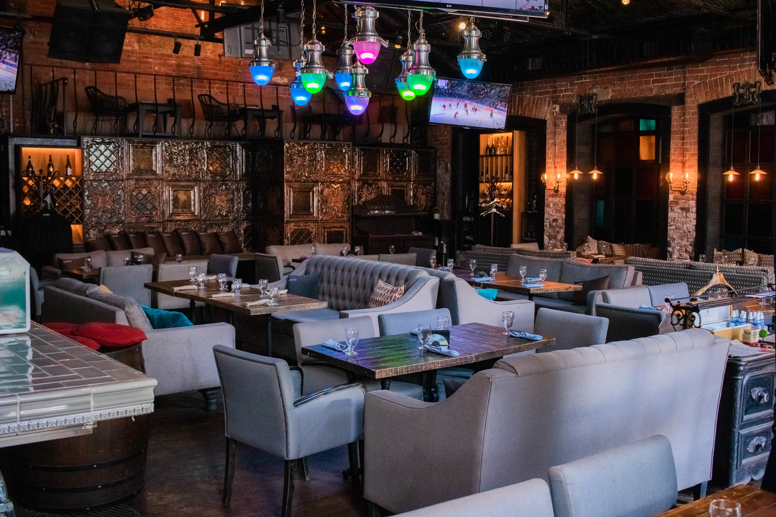 Раковарня рочдельская 15. Раковарня рочдельская 15. Рочдельская, 15, стр. Раковарня москва ресторан. Мята трехгорка рочдельская.