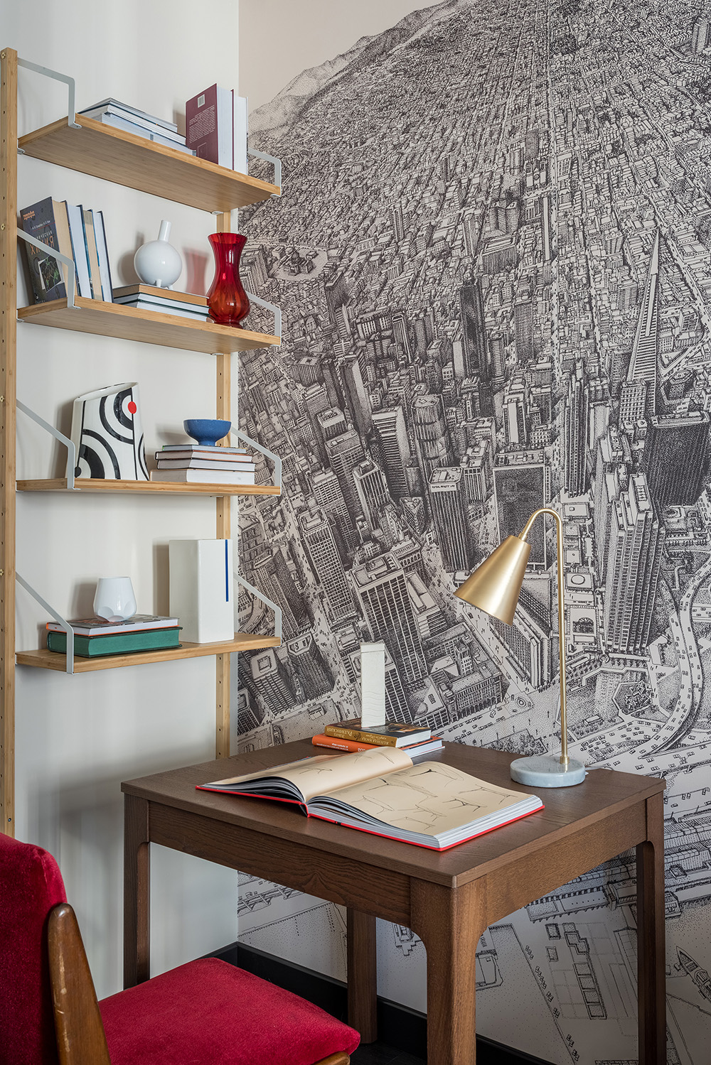 Ремонт квартир во Владивостоке под ключ