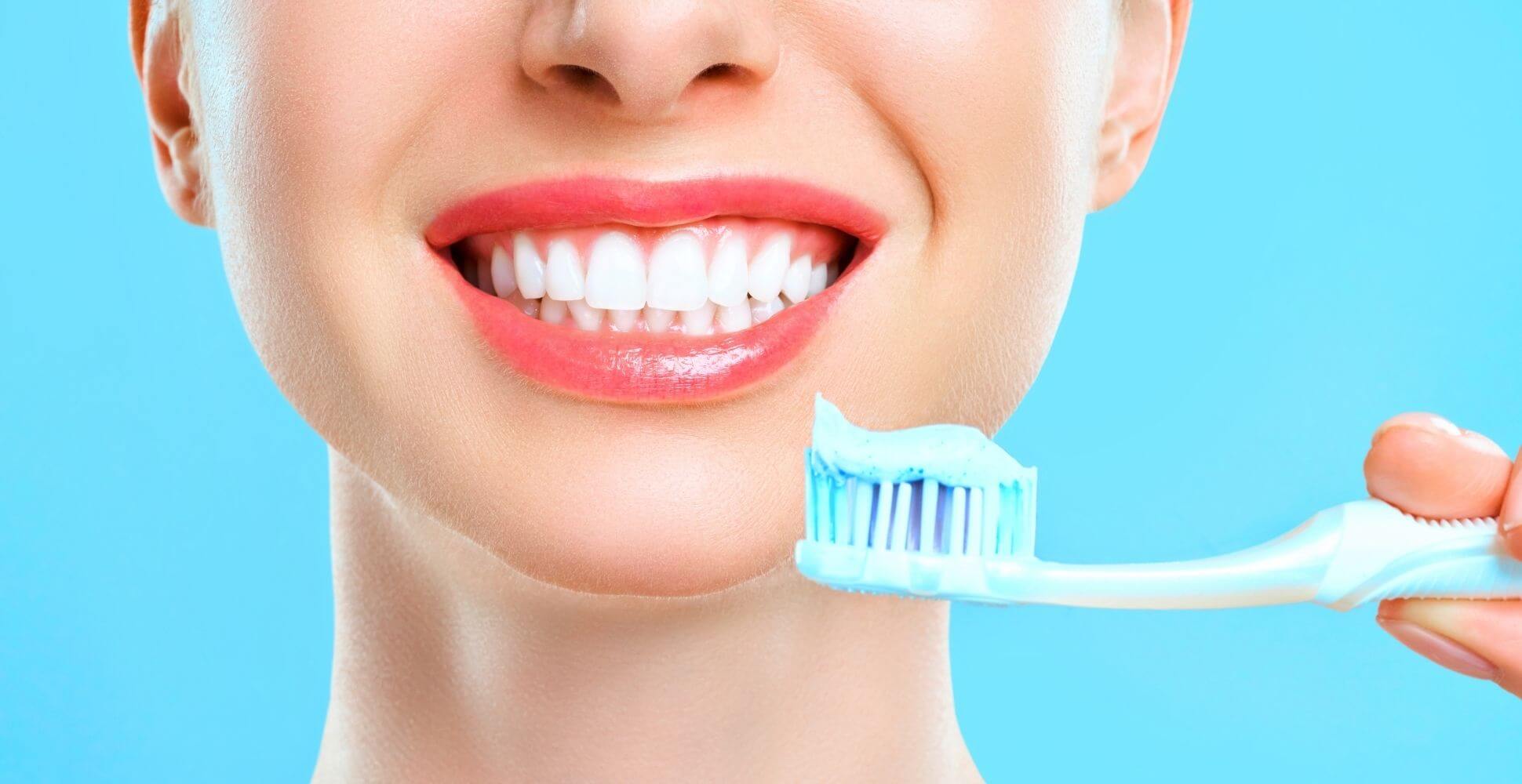 Clean teeth. Плохая гигиена полости рта. Плохая гигиена полости рта картинки.