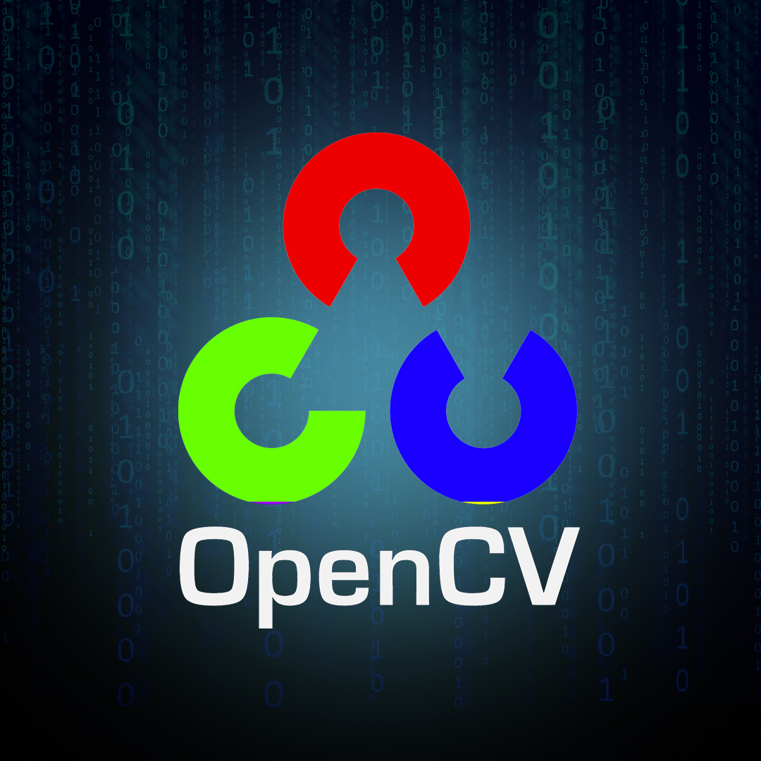 OpenCV Tech Robin | Technology News Blog