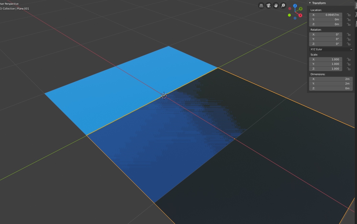 Кол во полигонов. Как увидеть рендер кадра. количество полигонов для unity. сколько полигонов у 2b. android отрисовка кадров 16 ms.