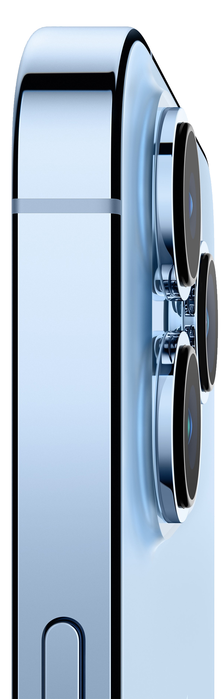 Smart-броня • Обклейка телефона в пленку | savemobile.by