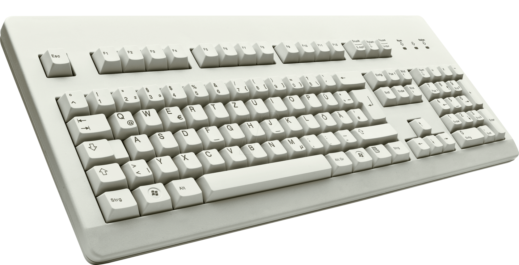 Клавиатуры суммы. Клавиатура Cherry g80-1800 White PS/2. PS/2 клавиатура. PS/2 Keyboard for Orion. Клавиатура forum Computers FC-100 White PS/2.