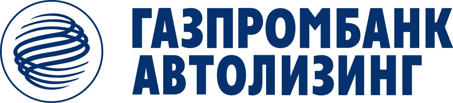 Спецтехника Zoomlion. Вилочные погрузчики, строительная и складская техника
