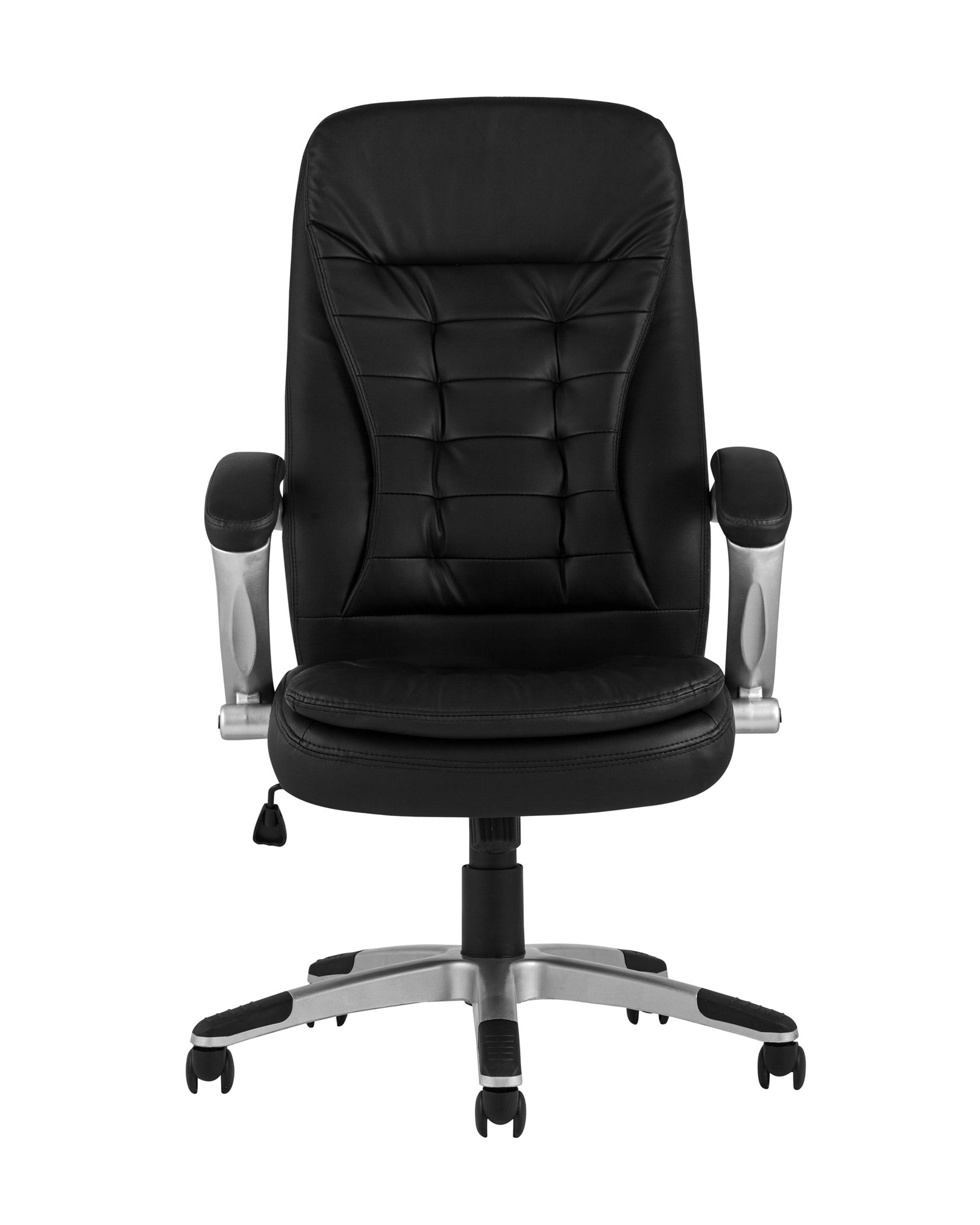 ofisnoe-kreslo-rukovoditelya-TopChairs-Control