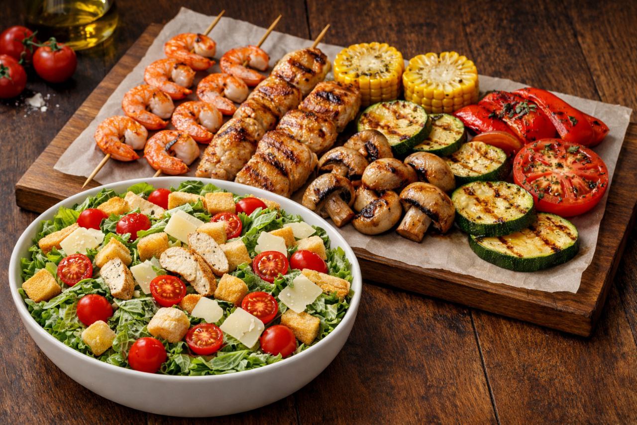 Набор Для неё