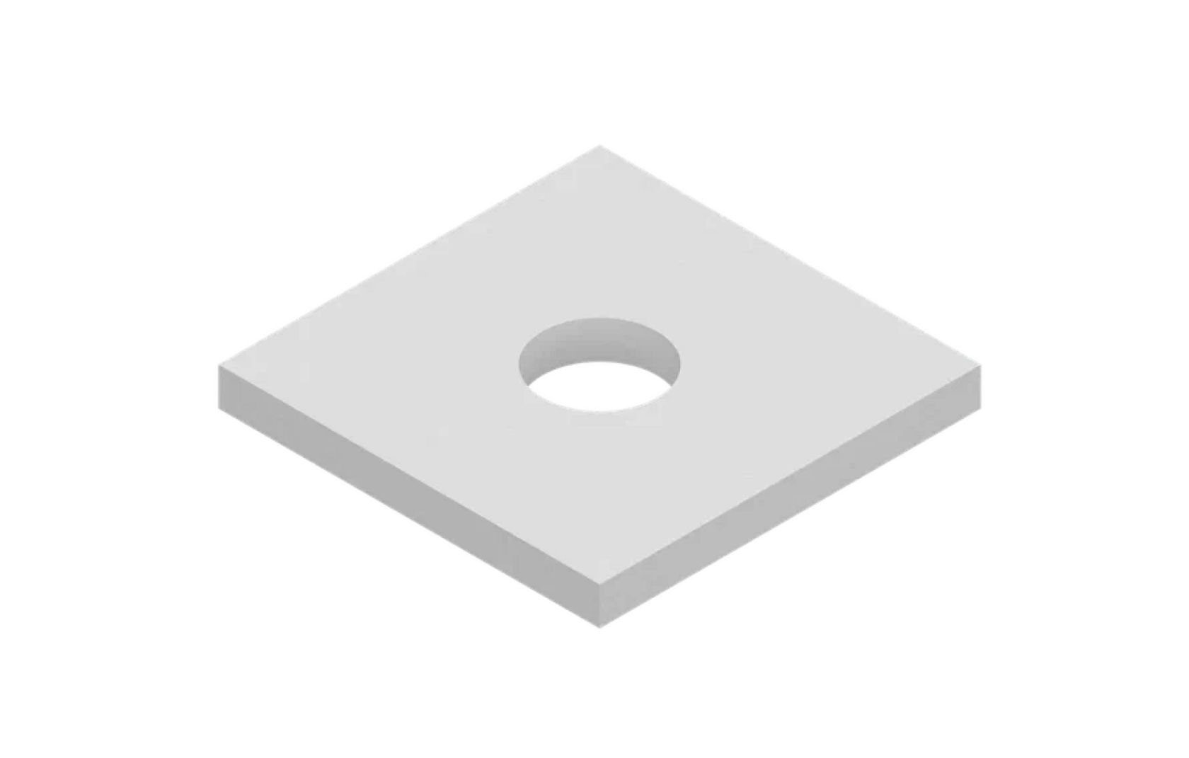 Аксессуары