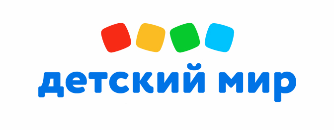 Мир автокресел тюмень