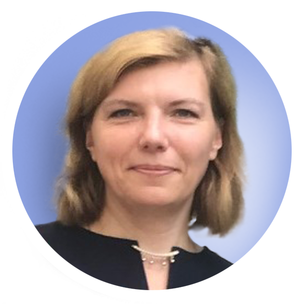 Рсэм московской области