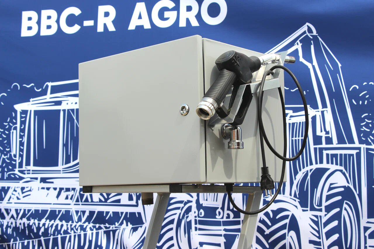 ТРК ЭРА-01Н00N1 