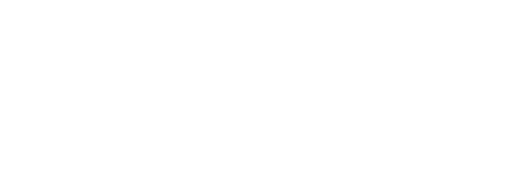 Сыробогатов