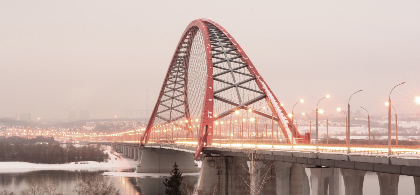 Юридическое сопровождение бизнеса по всей России