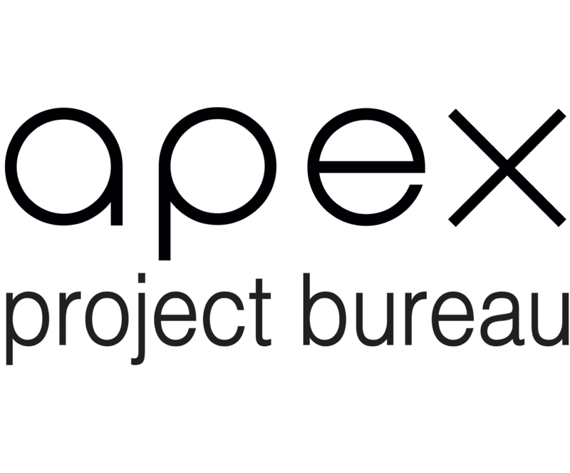 Apex