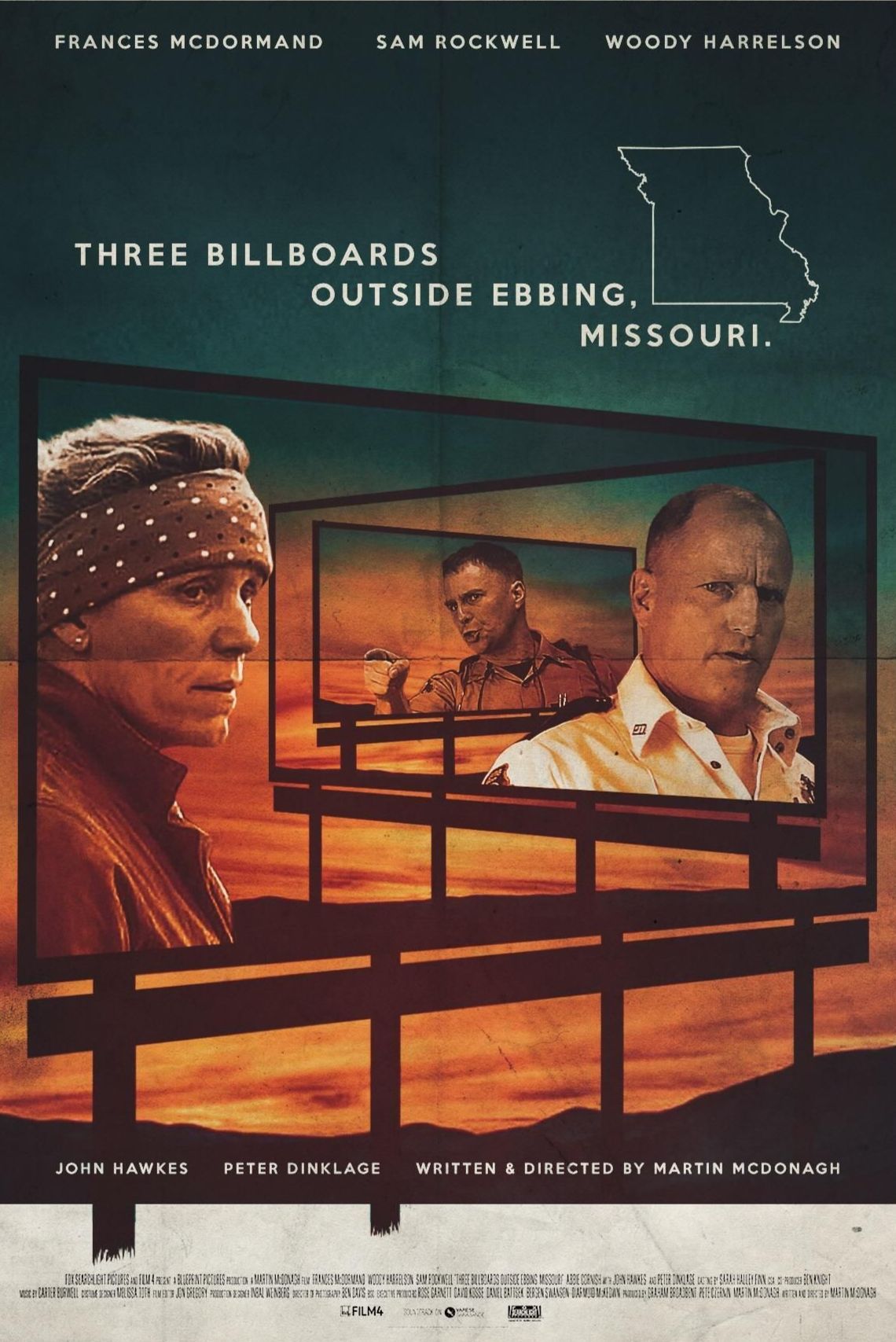 Фильмы и сериалы награжденные и номинированные на премии: Oscar Emmy BAFTA Golden globe Снятые на объективы ARRI · ZEISS · COOKE · ANGENIEUX · ATLAS ORION