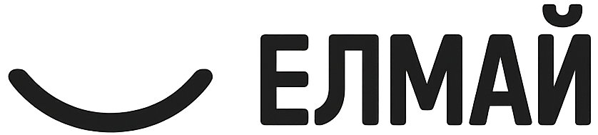 Елмай