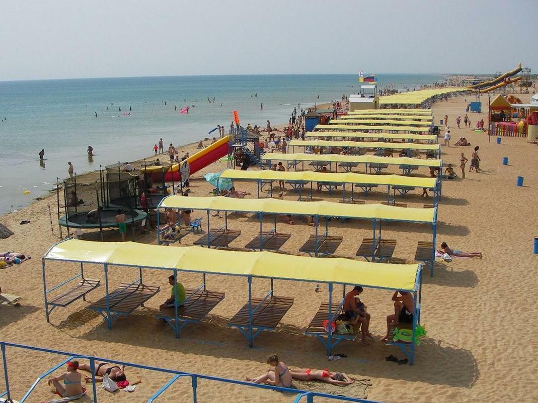 Санаторий серебряный родник московская область. Бронирование дом отдыха. Бронирование дом отдыха. Вкс кантри владимирская область. Дом отдыха атлас парк отель домодедово.