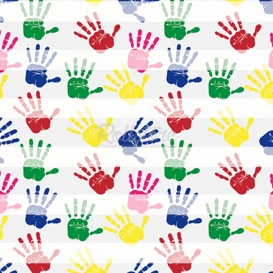 Аллегро перл кремовый