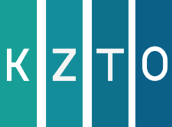 КЗТО — отопительное оборудование