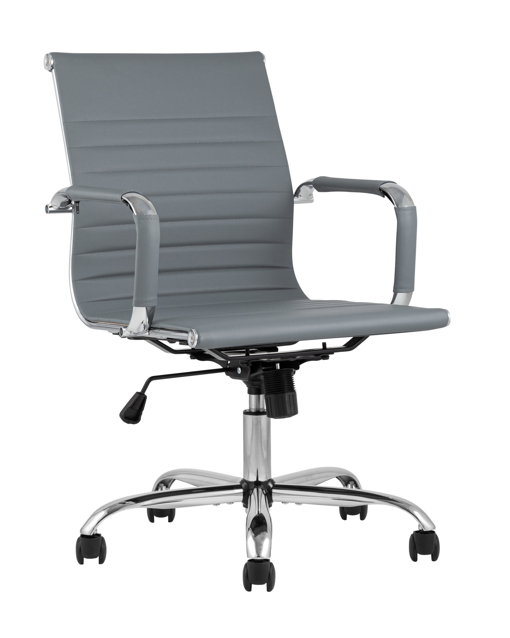 ofisnoe-kreslo-rukovoditelya-TopChairs-City