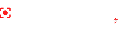npmediahub