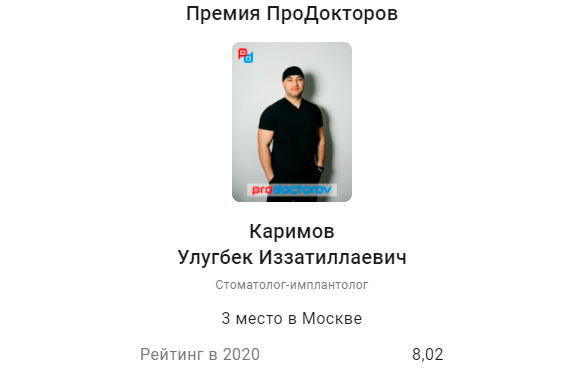 Продокторов москва. Каримов Улугбек Иззатиллаевич стоматолог. Михаил ПРОДОКТОРОВ программист.