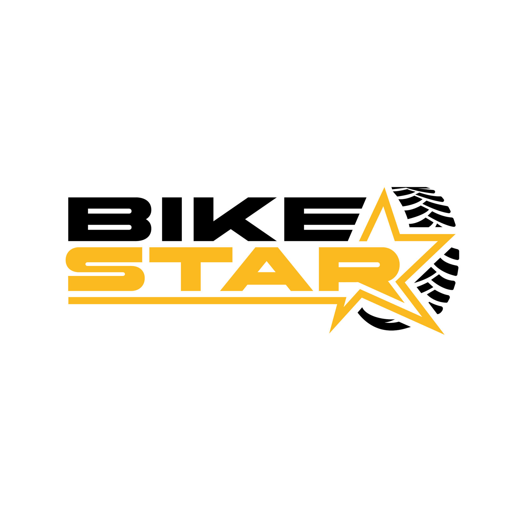 BikeStar