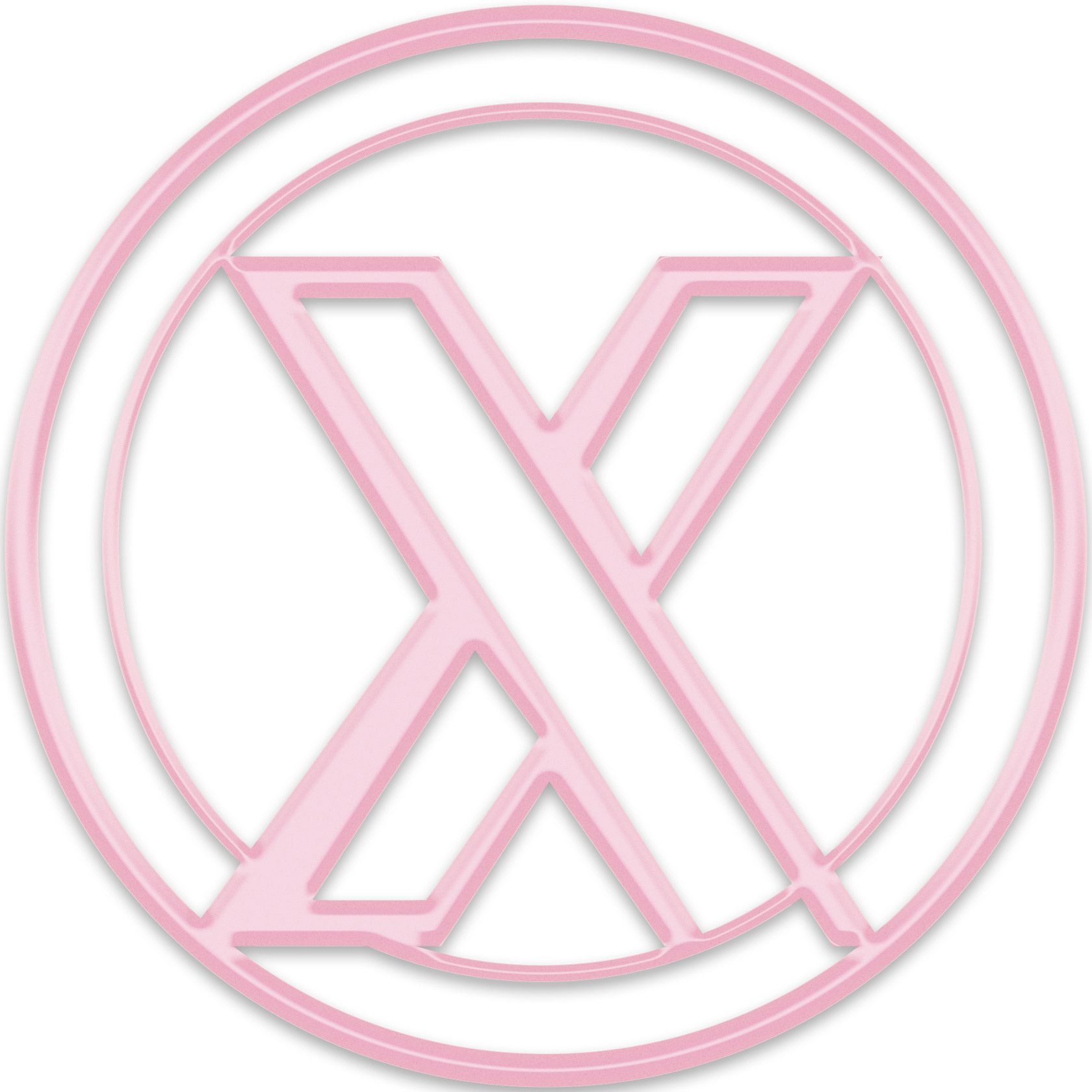  XONVI 