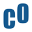 Дон Контейнер