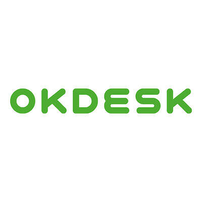 OkoCRM