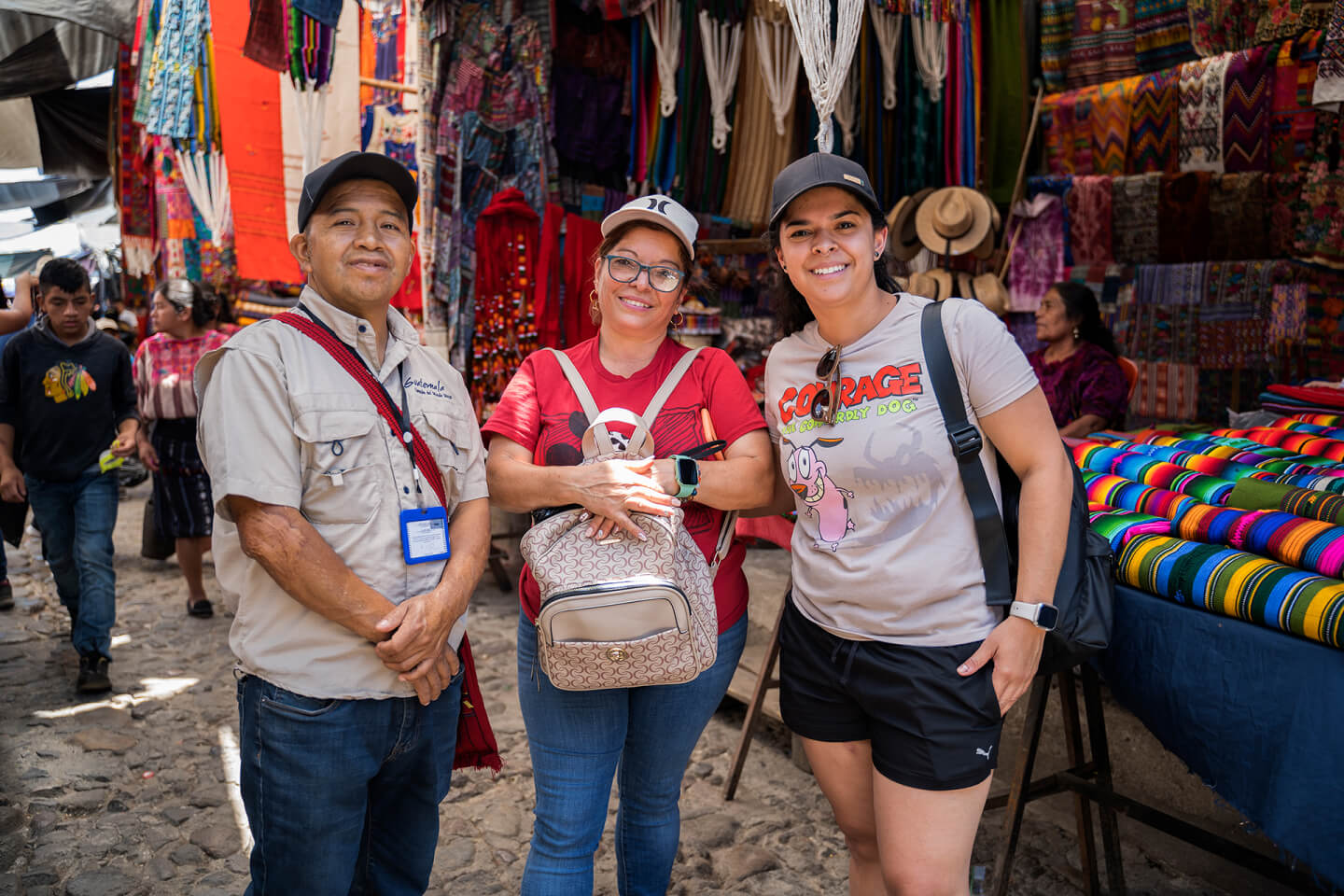 Roberto Sebastian Nix at work, Quiché Department, Kʼicheʼ tribe. 2024. JFernando Morales Photography