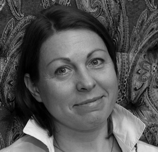 Пулково архитектор жук. Архитектор жук. Архитектор жук. Жук архитектор спб. Аэропорт пулково ленинград 1973.