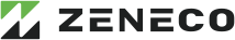ZENECO