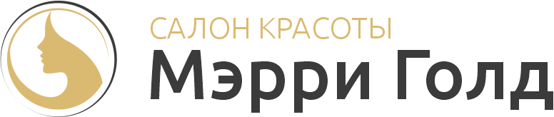 Салон красоты "Мерри Голд"