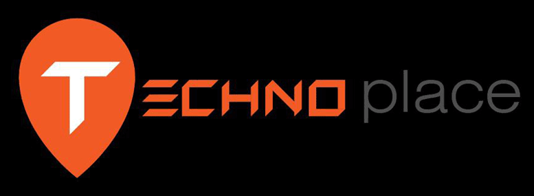 TechnoPlace