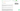 hardclient