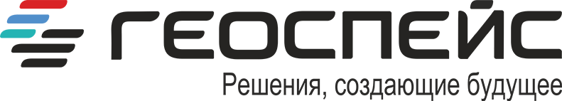  НАВИГАЦИЯ 