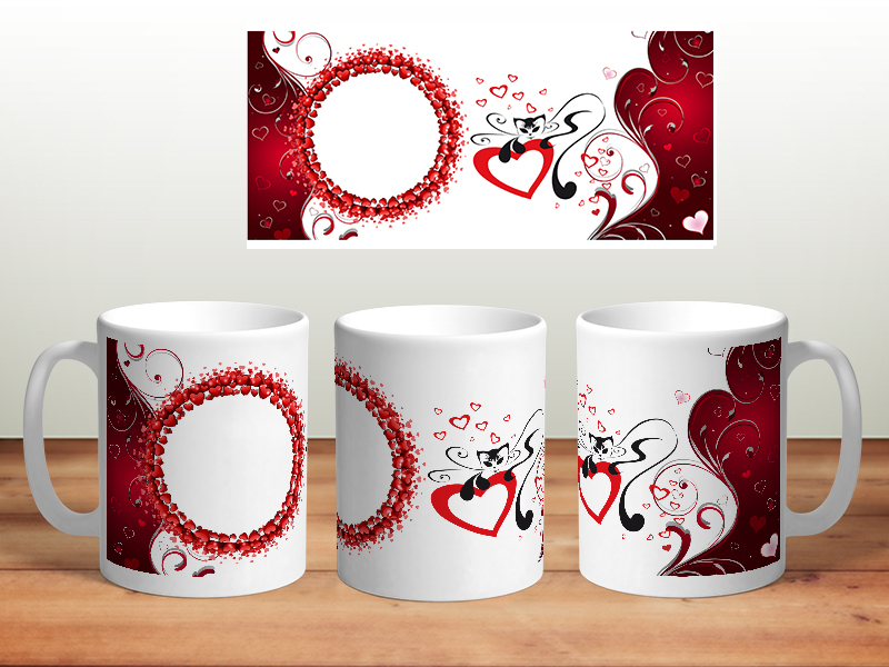 Кружка. Кружка белая для сублимации макет. Макет для кружки размер. Макет чашки. Кружка макет.