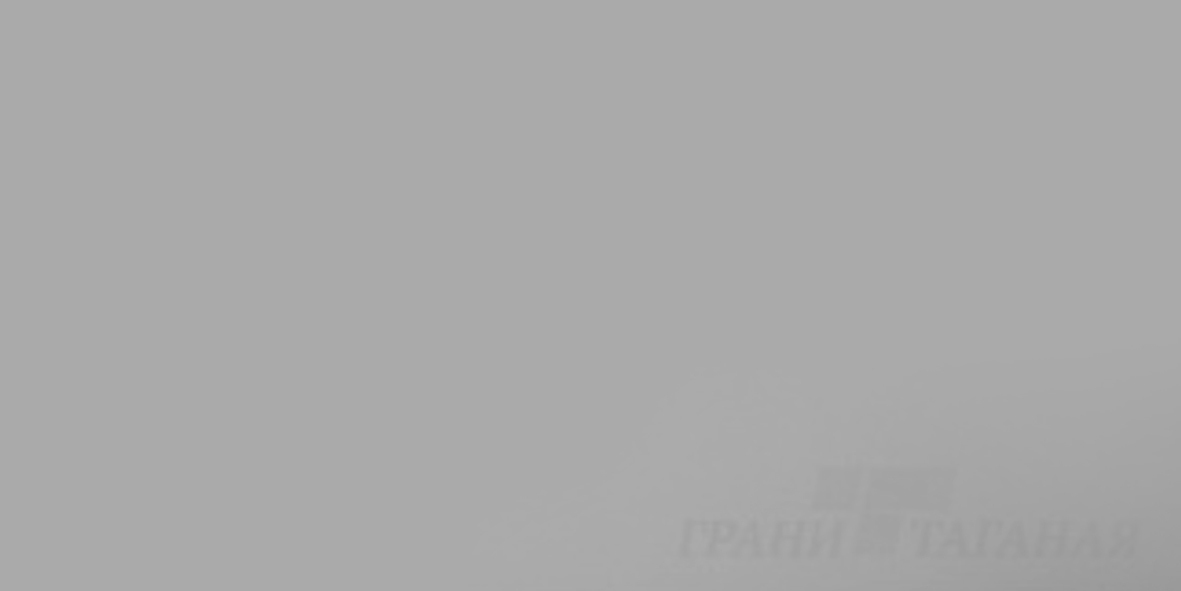 Плитка ситали нефрит керамика. 600 9. 1200 600 new trend play white. Dl571100r турнель серый светлый обрезной 80*160 керамический гранит. Delacora chrome dark 60x120.