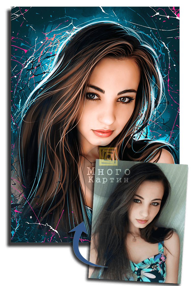 portrety-v-moskve-nedorogo