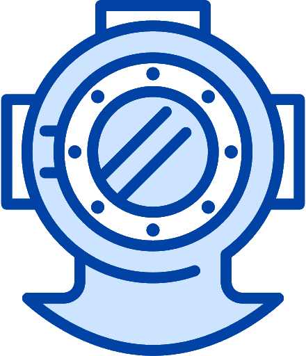 Официальный сайт НИИ Медицинского образования | Научно-инновационный ...