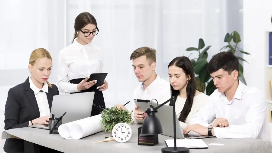 Подготовка к НОК