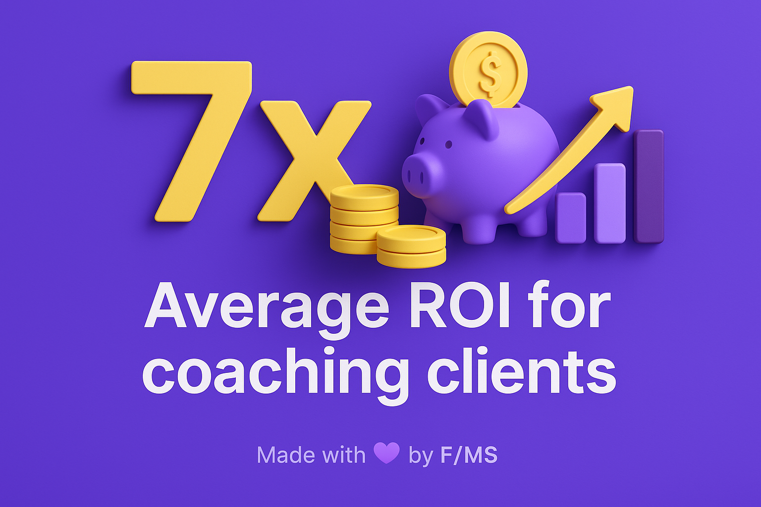 personalized-financial-coaching