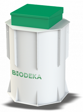 септик биодека, биодека 5, биодека канализация, септик биодека 5, автономная канализация биодека, биодека 3 цена, биодека 5 купить, купить септик биодека