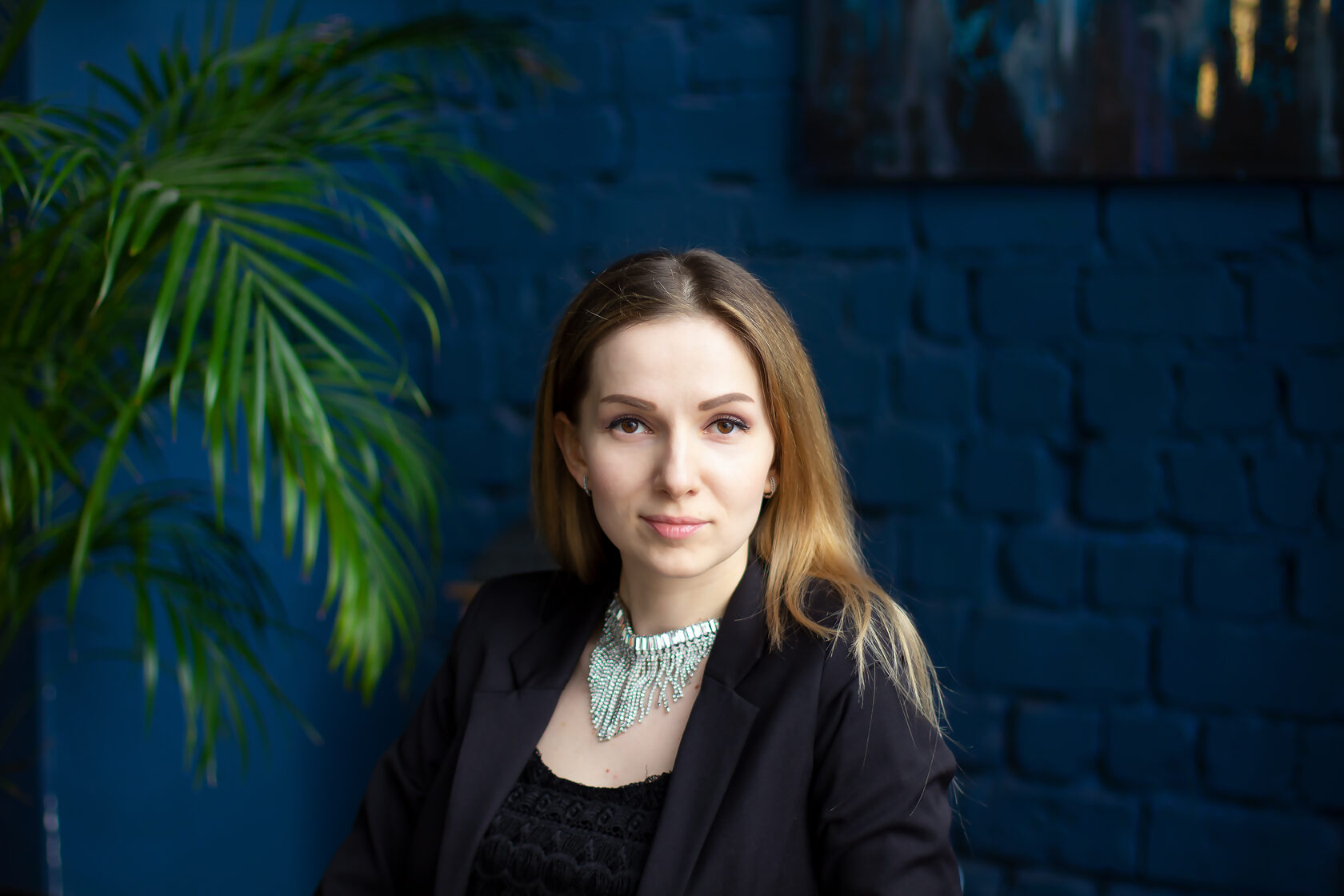 Адвокат по семейным и уголовным делам по ДТП ст. 264 УК РФ - Воронеж