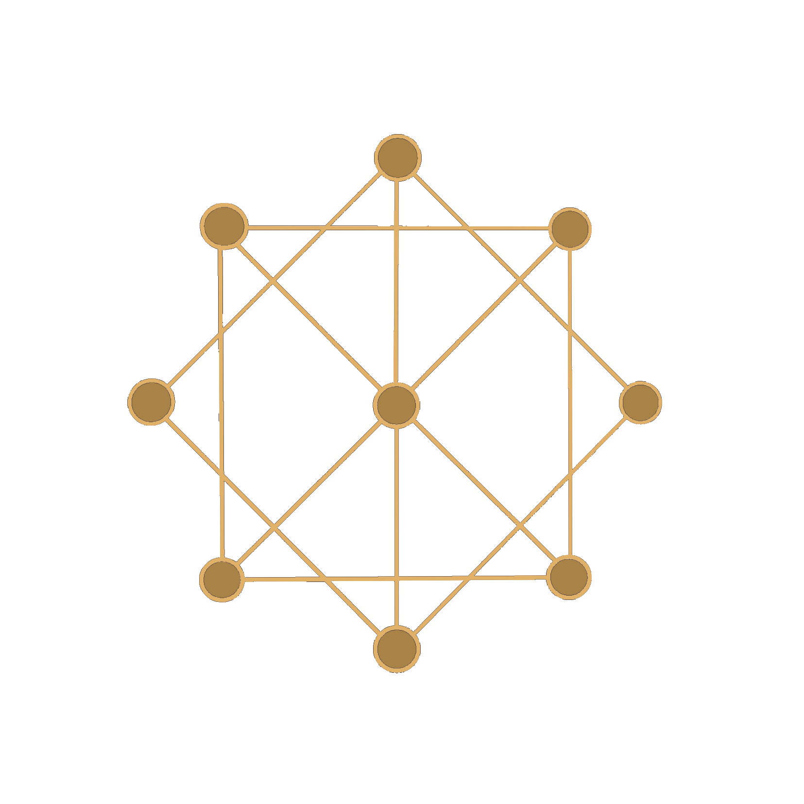 Матрица души картинки. Картина матрица души. Духовное предназначение в матрице. Кармическая матрица судьбы. Матрица души.